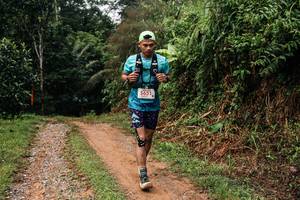 BIB: 
                            <button type="button" onclick="openModal(26377740)" class="btn btn-primary btn-sm float-right btn-popup" data-toggle="modal" data-target=".modal-high-quality">
                        <i class="fas fa-shopping-cart"></i> Add to Cart
                    </button>
                                            <button type="button" onclick="isThisMe(26377740, true)" class="btn btn-success btn-sm float-right btn-popup btn-isme hidden" data-toggle="tooltip" data-placement="bottom" title="นี่คือรูปของคุณใช่ไหม คลิกที่นี่เพื่อเอาเข้าอัลบั้ม">
                        <i class="fas fa-plus"></i> Add to album
                    </button>
                    <button type="button" onclick="isThisMe(26377740, false)" class="btn btn-warning btn-sm float-right btn-popup btn-isnotme hidden">
                        <i class="fas fa-ban"></i> Remove from album
                    </button>